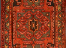 Zanjan